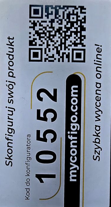 Specjalizujemy się w dystrybucji nowoczesnych i trwałych carportów.
Na