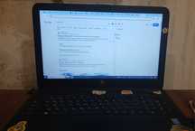 HP 250 G5 — без підводних каменів. Чесно про все!