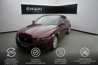 Jaguar XE Navi Alu Klima Gwarancja Zamiana Raty