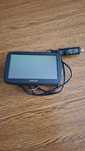 TOMTOM GO Basic Nawigacja