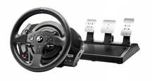 Kierownica Thrustmaster T300RS GT Edition | PS5 | PS4 | PS3 | PC |