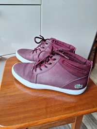 Lacoste sneakersy roz. 36