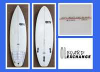 Prancha Surf - Onboard  5'10'' 00051