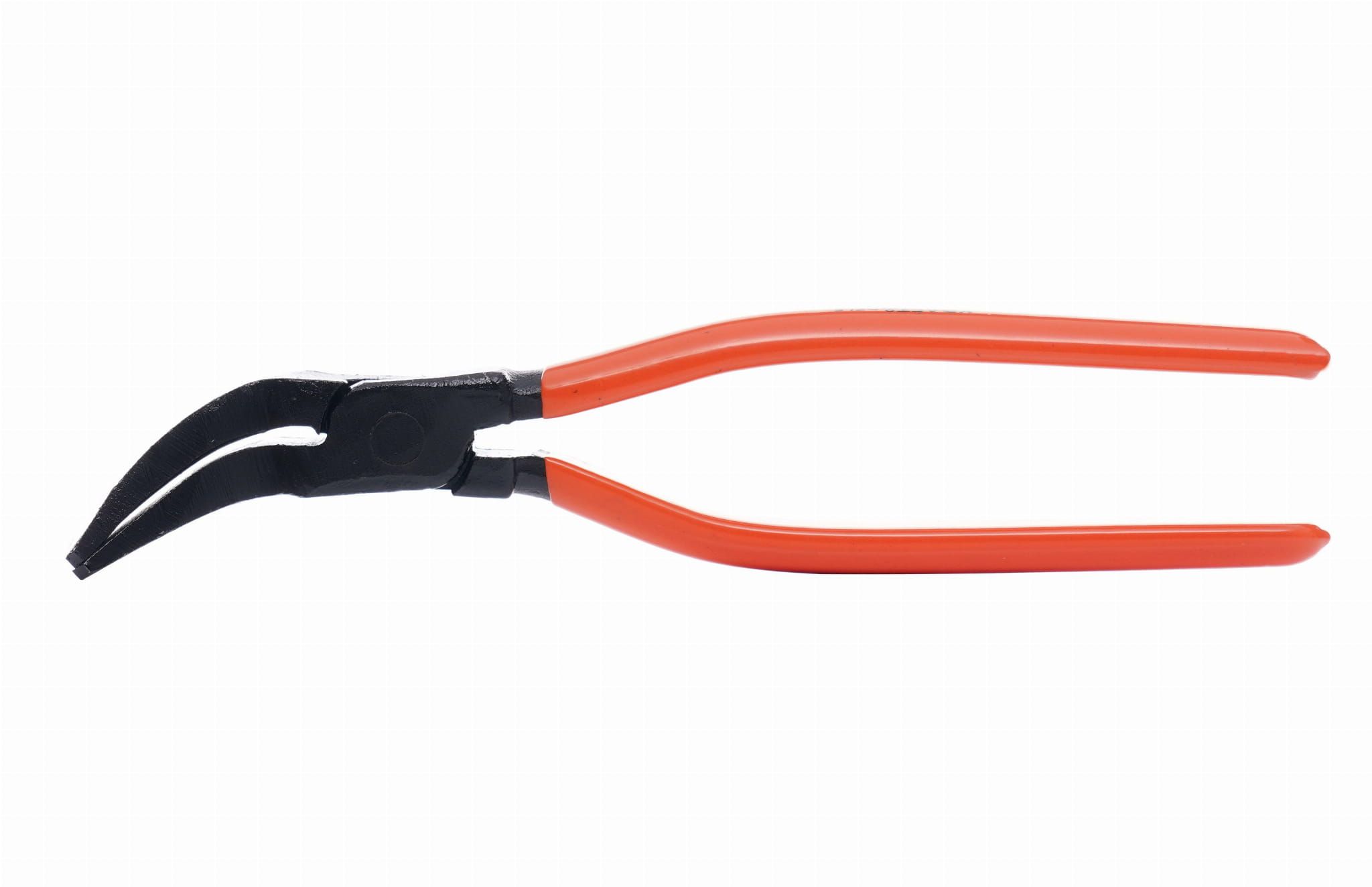 Szczypce do gięcia blachy 45 stopni KD10451