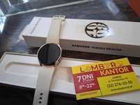 386/25 Smartwatch SAMSUNG Galaxy Watch 6 SM-R930.
