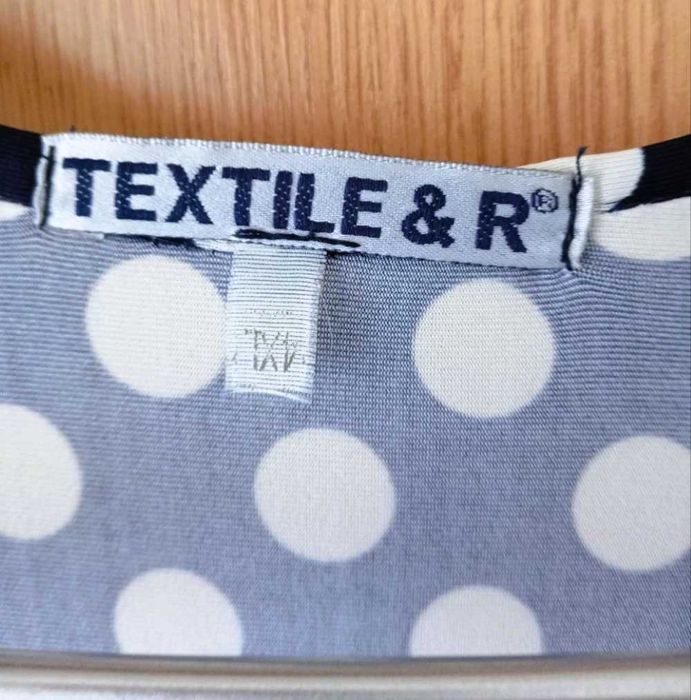 Жіноча сукня 4 xl