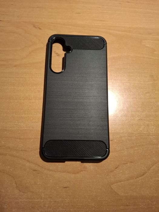 Etui Samaung Galaxy A55