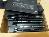 Докстанції для Lenovo ThinkPad