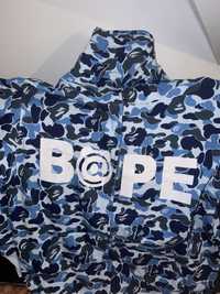 Bluza A Bathing Ape (BAPE)