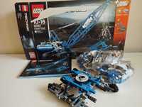 Lego Technic 42042