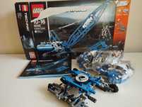 Lego Technic 42042