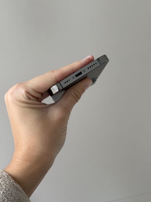 Iphone 13 pro, 256 gb, 94%, айфор 13 про