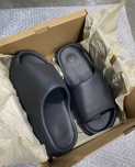 Adidas Yeezy Slide Dark Onyx r.40