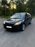 Ford Focus*2010r*1.6tdci*alufelgi 17*bez korozji*