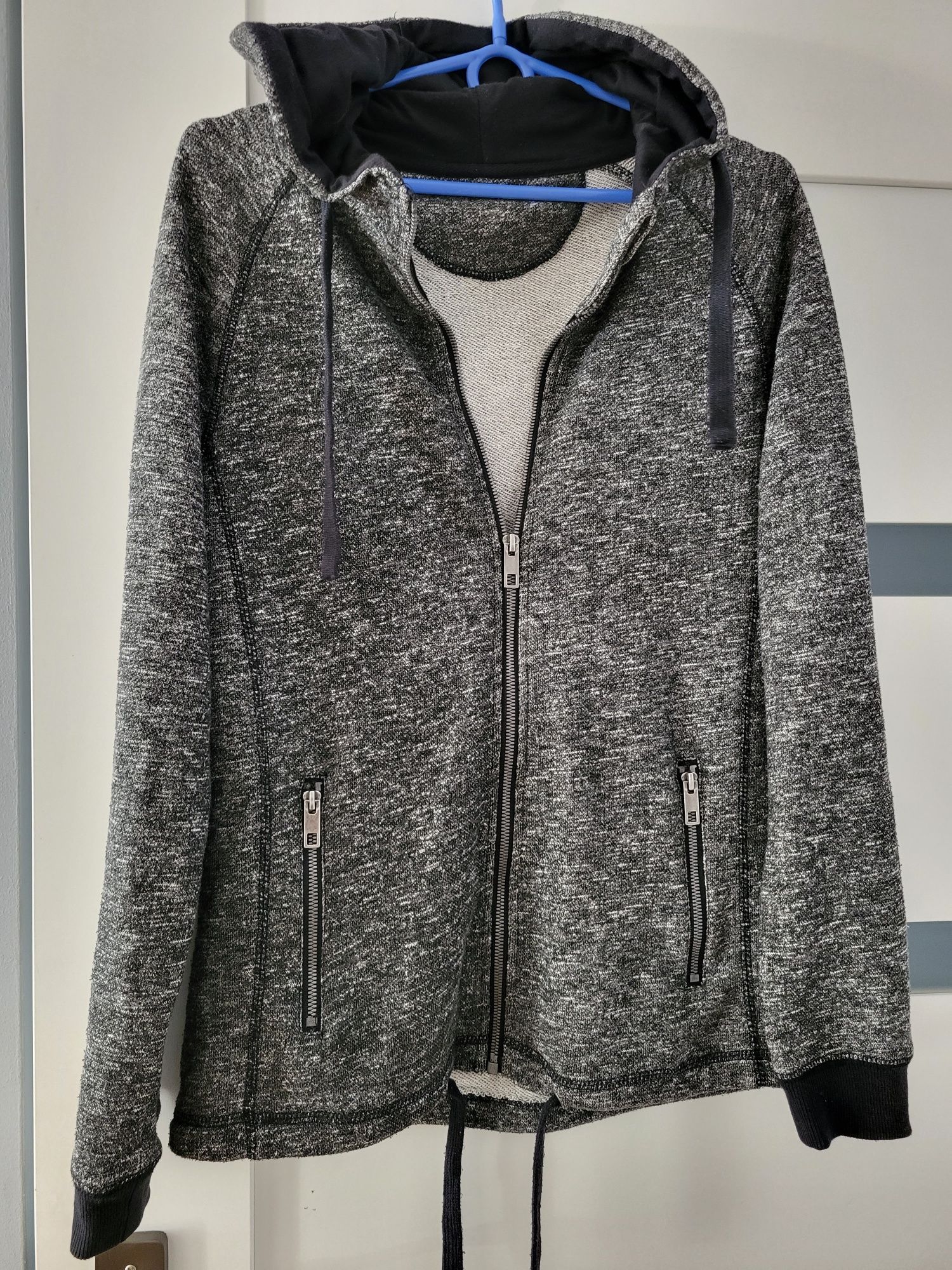 Bluza DUNNES STORES nr 40/42