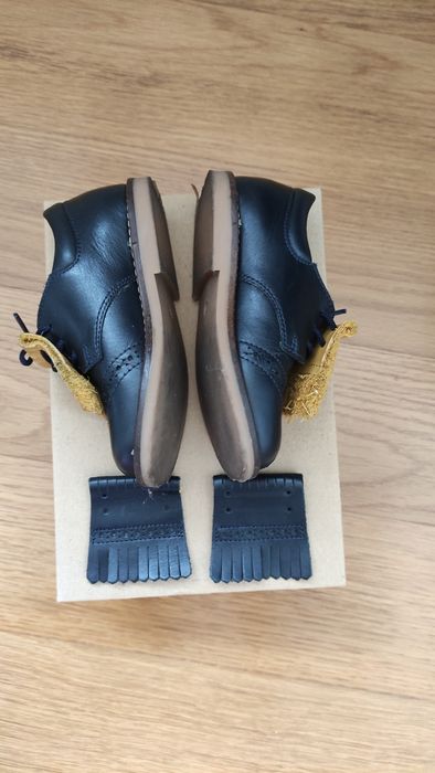 Carneiras pele genuina