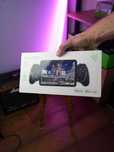 Nowy Kontroler Razer Kishi Ultra Android / iPhone / iPad