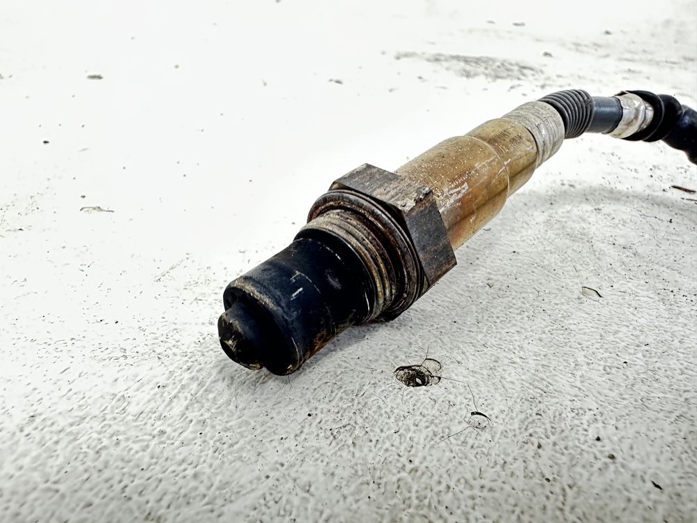 Audi A4 B8 sonda lambda 2.7 TDI CGKA V6 A5 8T Q5