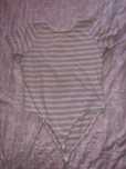 Vendo body’s tamanho L