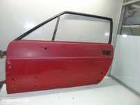 Alfa Romeo Sprint Veloce ou GTV portas