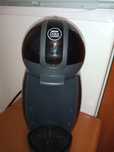 Ekspres do kawy Dolce Gusto