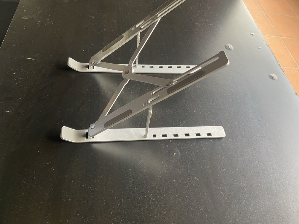 Suporte para Mac / portatil