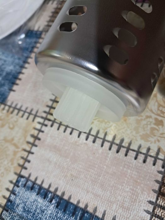 насадки для мясорубки ZELMER Терки