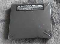 Metallica - Black Album  3x CD (Expanded Edition, w tym książeczka)