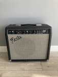 Wzmacniacz Fender Champion 110