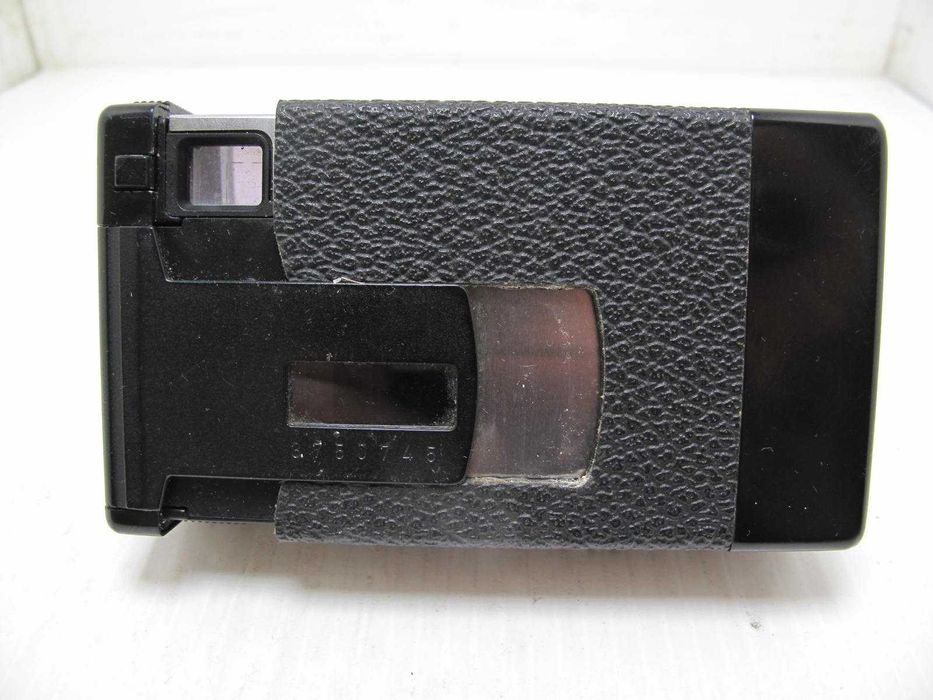 Rollei / Rolleiflex modelo A 26