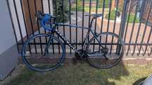 Rower Kross Vento 2.0 M