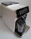 Ekspres ciśnieniowy PHILIPS 3200 Series LatteGo Premium EP3243