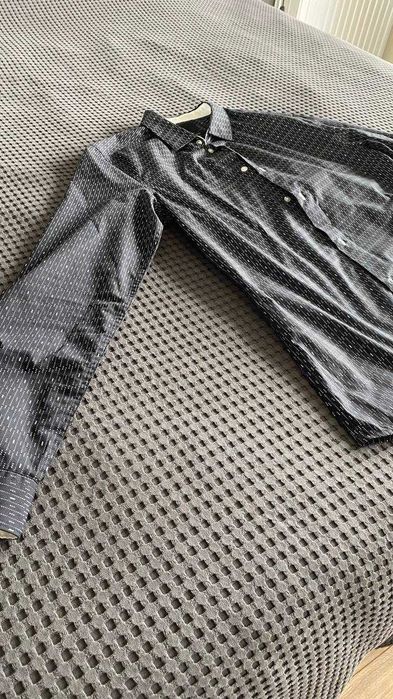 Sprzedam koszulę H&M