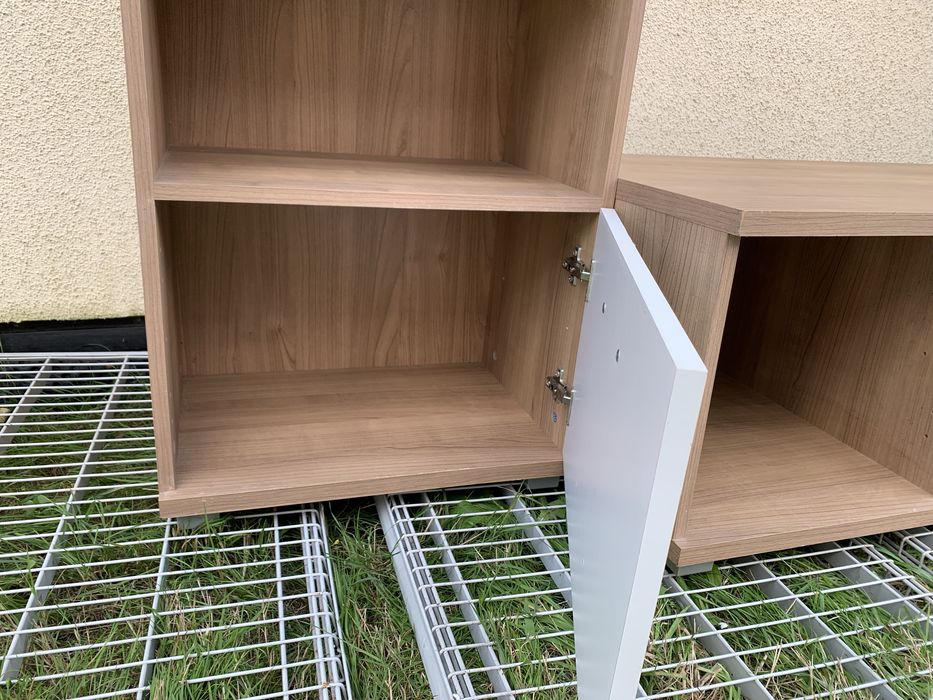 Meble pokojowe szafka pod telewizor