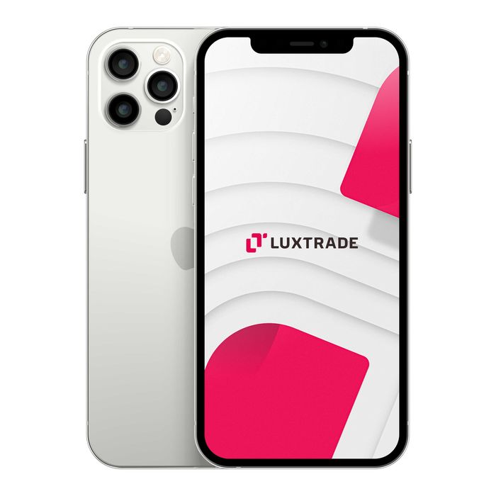 JAK NOWY | IPHONE 12 PRO 128GB | 2 lata gwarancji! | Różne kolory