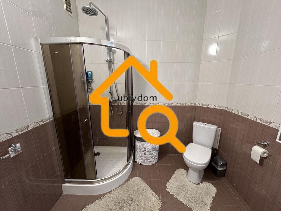 СУПЕР⁉️Продаж Будинку ТОП Ділянка на Оришках Теремки, Крюковщина