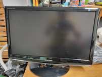 Monitor samsung 23"