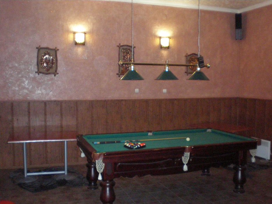 Пр.Мира 900 кв.м. отдельностоящее здание фасад цена 190 тыс.у.е.