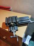 Sprzedam suport do tokarki OUS 1