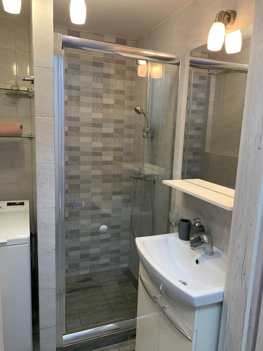 Studio Lawenda, ul. Ruska, Rynek 350 m