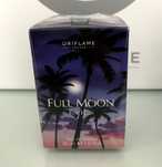Perfume de Homem Full Moon