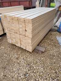 Sauna/Drewno profilowane do budowy sauny bali ogrodowej