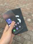Samsung S22 256 GB