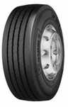 Opona Barum 265/70R19.5 Nowa! ciężarowa 16PR TT wysyłka gratis!