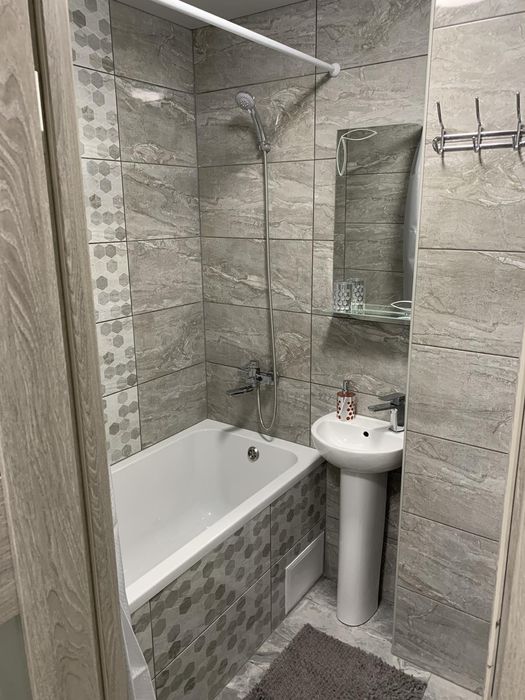 Рем-строй,отделочные работы.Є-Відновлення