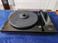 Gramofon Music Hall MMF-5.1