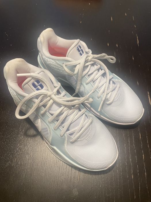 Nike Sabrina 2 EUR 37.5