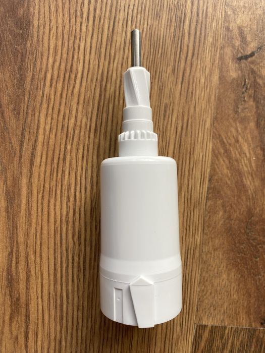 Кухонний комбайн PHILIPS HR 7754 (комплектуючі)