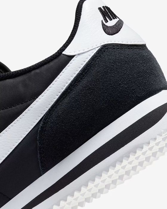 Кросівки Nike Cortez TXT Quest Killshot (40р по 49.5р) (HF0263-001)