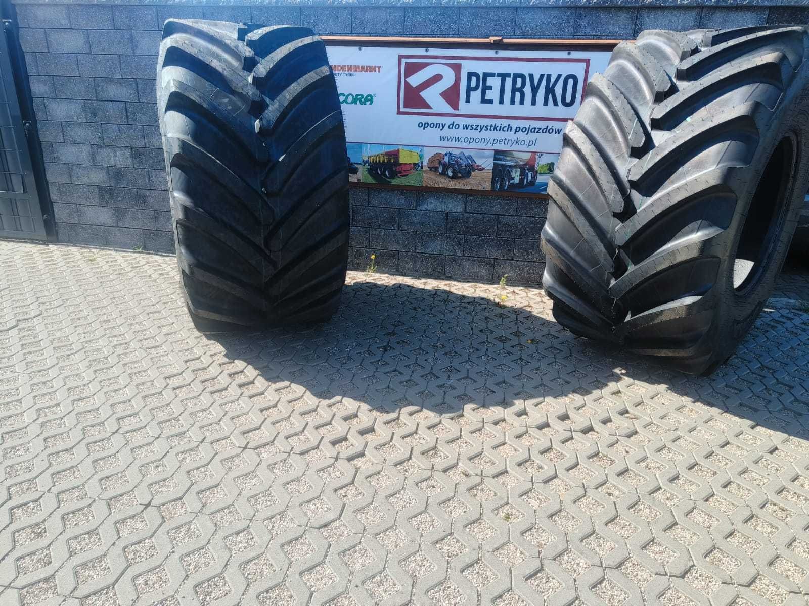 Opona 900/60R32 OZKA AGROLOX 182D/185A8 TL